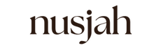 Nusjah